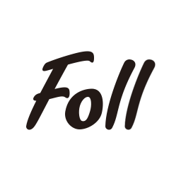 FOLL(博主动态追踪器)安卓免费下载v2.2.8