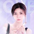 完蛋我被美女包围了免费版安卓下载v1.13.0.120
