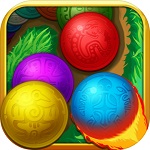 开心祖玛安卓最新版下载v1.0.100