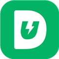 ultdata安卓数据恢复免费下载v3.4.9
