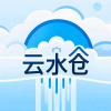 云水仓短剧免费下载 v1.3.0