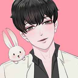 免耽漫画未删减手机免费下载v3.1.10