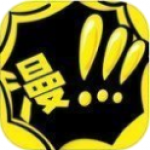 咔嚓漫画最新安卓免费下载地址v3.22.00