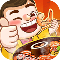 致富火锅店安卓最新版下载v1.0.1