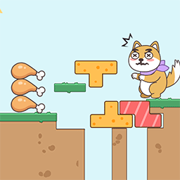 细狗行不行安卓最新版下载v1.0.1