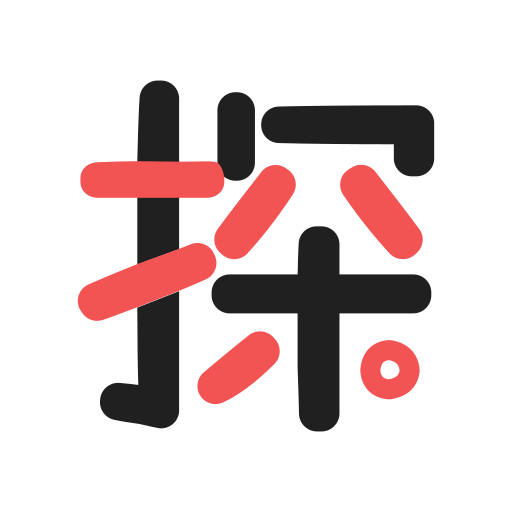 探花交友安卓apk下载地址v1.0.2