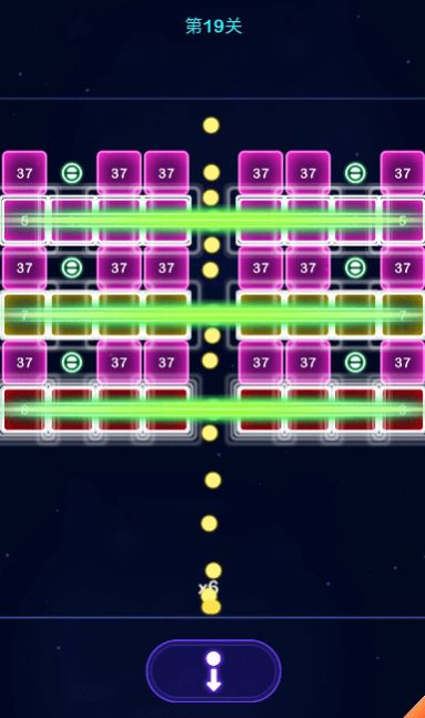 敲砖我最强安卓最新版下载v1.0.0