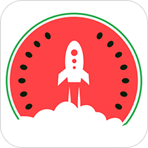 西瓜浏览器免会员手机版最新apk下载v3.2