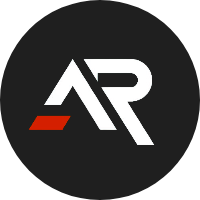AR全防最新安卓免费下载v1.0
