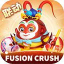 球球英雄全部解锁满级版手机安装包下载v1.9.2.1