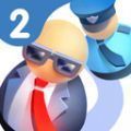 摇摆特工2安卓最新版下载v1.0.2(01)