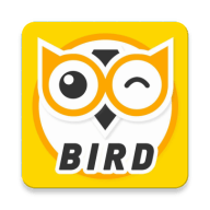 美剧鸟2.0.0版最新apk下载
