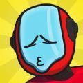 口香糖杀手安卓最新版下载v1.0.0