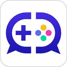 43乐园手机最新版下载v1.1