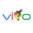 vivo主题修改器最新版手机免费下载v5.5.2