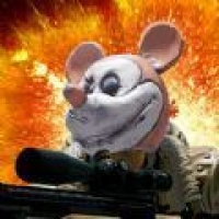射击勇者生存战安卓最新版下载v1.0.1