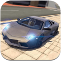 超凡赛车解锁全部车辆版免费最新下载v1.2.8
