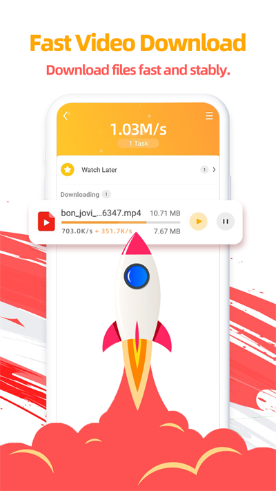 UC浏览器国际版手机apk免费下载v13.7.8.1322