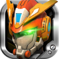 机战王正版安卓免费下载v4.8.0