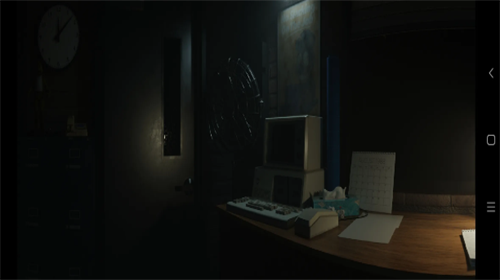 玩具熊的午夜后宫菲兹熊工坊安卓手机版 v1.2.1