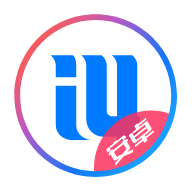爱思盒子安卓版免费下载v1.0