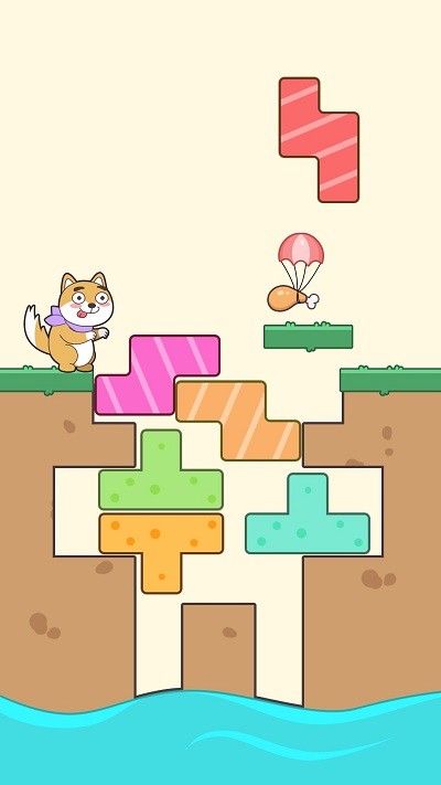 细狗行不行安卓最新版下载v1.0.1