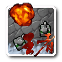 铁锈战争内置修改器版最新apk下载v1.15