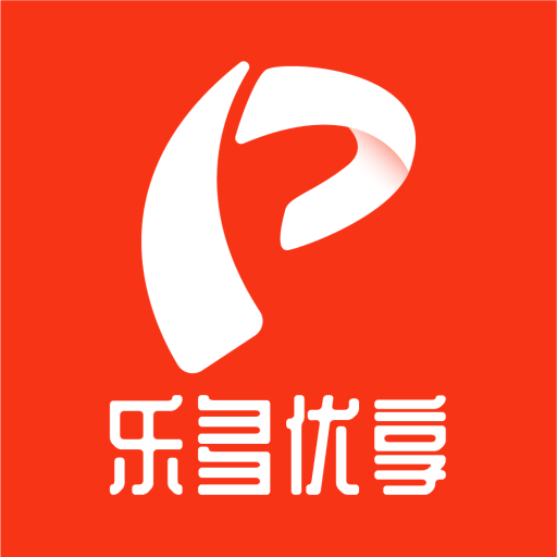 乐多优享手机最新版下载v1.3.9