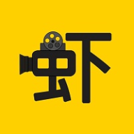 虾皮视频免费版安装包最新安卓下载v3.1.4