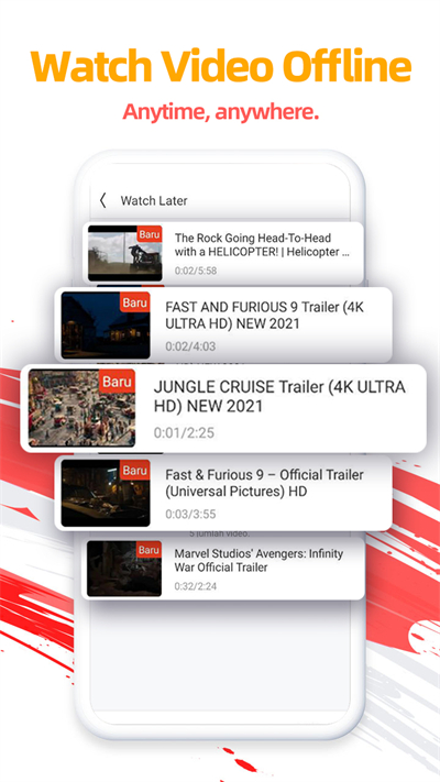 UC浏览器国际版手机apk免费下载v13.7.8.1322