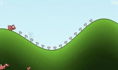 龙自由飞翔安卓最新版下载v6.56