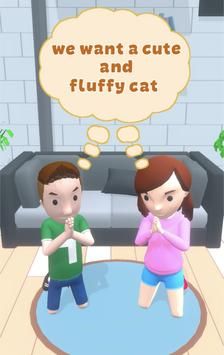 猫生活模拟器安卓最新版下载v1.9