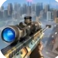 枪战突击3D官方版下载 v1.1