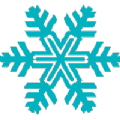 若雪4k手机版下载 v4.0.0
