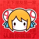 AcFun免费版最新安卓下载v1.1.5