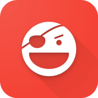 随便看书免费阅读最新版下载v1.3.6
