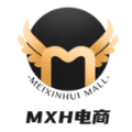 MXH电商手机最新版下载v0.0.31