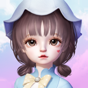 箱庭小偶正版安卓手机下载v1.0.1