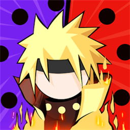 火影大作战安卓最新版下载v1.0.2