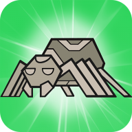 魔物背包系统安卓最新版下载v0.0.22