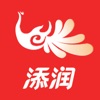 添润生活手机最新版下载v1.0