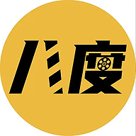 八度影院手机版安装包免费下载v5.8.3