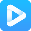 卓越影视免费观看最新版下载v3.31.02