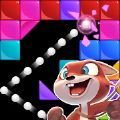 珠宝砖块破碎机安卓最新版下载v1.0.1