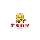 宅看影视手机免费观看最新化版下载v1.0