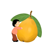 枇杷影视最新安卓免费下载v2.0.0