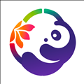 天府市民云查询社保最新人口app下载v1.7.6