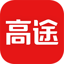 高途课堂内购版最新apk下载v4.64.3