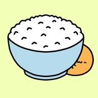 稀饭动漫去广告版最新安卓免费下载v3.3.1