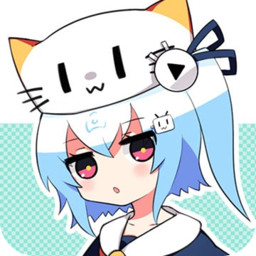 bilimiao最新版本手机免费下载v2.3.8.3